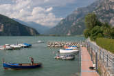 20100819_161201 Porticciolo di Verceia.jpg